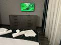 2-бөлмелі пәтер · 60 м² · 12/15 қабат, 17-ш/а. 6, бағасы: 18 000 ₸ в Актау, 17-й мкр — фото 5