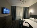 2-бөлмелі пәтер · 60 м² · 12/15 қабат, 17-ш/а. 6, бағасы: 18 000 ₸ в Актау, 17-й мкр — фото 6