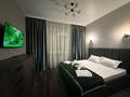 2-бөлмелі пәтер · 60 м² · 12/15 қабат, 17-ш/а. 6, бағасы: 18 000 ₸ в Актау, 17-й мкр — фото 8