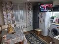 Үйдің бір бөлігі · 3 бөлме · 90 м² · 6 сот., Комсомольская 4/2 — Терешкова, бағасы: 13 млн ₸ в 