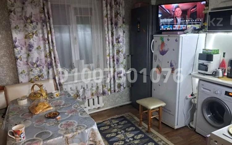 Үйдің бір бөлігі · 3 бөлме · 90 м² · 6 сот., Комсомольская 4/2 — Терешкова, бағасы: 13 млн ₸ в  — фото 2