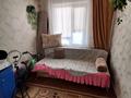 Үйдің бір бөлігі · 3 бөлме · 90 м² · 6 сот., Комсомольская 4/2 — Терешкова, бағасы: 13 млн ₸ в  — фото 4