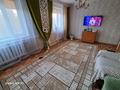 Үйдің бір бөлігі · 3 бөлме · 90 м² · 6 сот., Комсомольская 4/2 — Терешкова, бағасы: 13 млн ₸ в  — фото 5