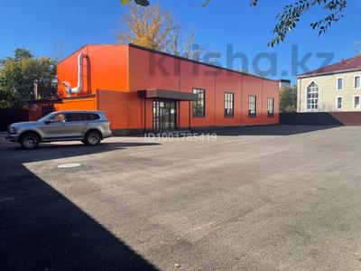 Продажа коммерческой недвижимости в Костанайской обл.: Свободное назначение · 540 м² за 360 млн 〒 Свободное назначение · 540 м² за 360 млн 〒 в Костанае, 5-й микрорайон