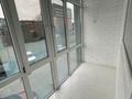 1-бөлмелі пәтер · 45 м² · 1/9 қабат, Ауезова 189 Б — Ауезова Габдуллина ресторан Меруерт. Универ А. Мырзахметова, бағасы: 2 000 〒 в Кокшетау — фото 3