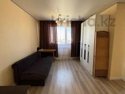 1-комнатная квартира · 42 м² · 8/10 этаж, мкр Шугыла, Жунисова за 24 млн ₸ в Алматы, Наурызбайский р-н