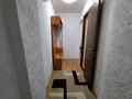 1-бөлмелі пәтер · 32 м² · 3/4 қабат, Кабанбай батыра 49 — Шевченко, бағасы: 8 000 ₸ в Талдыкоргане, мкр Жетысу — фото 4