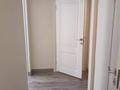 2-бөлмелі пәтер · 51 м² · 1/5 қабат, мкр Аксай-4 92, бағасы: 36 млн ₸ в Алматы, Ауэзовский р-н