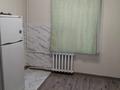 2-бөлмелі пәтер · 51 м² · 1/5 қабат, мкр Аксай-4 92, бағасы: 36 млн ₸ в Алматы, Ауэзовский р-н — фото 10
