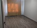 2-бөлмелі пәтер · 51 м² · 1/5 қабат, мкр Аксай-4 92, бағасы: 36 млн ₸ в Алматы, Ауэзовский р-н — фото 3