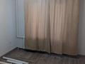 2-бөлмелі пәтер · 51 м² · 1/5 қабат, мкр Аксай-4 92, бағасы: 36 млн ₸ в Алматы, Ауэзовский р-н — фото 4