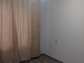 2-бөлмелі пәтер · 51 м² · 1/5 қабат, мкр Аксай-4 92, бағасы: 36 млн ₸ в Алматы, Ауэзовский р-н — фото 5