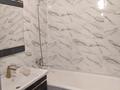 2-бөлмелі пәтер · 51 м² · 1/5 қабат, мкр Аксай-4 92, бағасы: 36 млн ₸ в Алматы, Ауэзовский р-н — фото 6