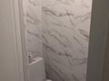 2-бөлмелі пәтер · 51 м² · 1/5 қабат, мкр Аксай-4 92, бағасы: 36 млн ₸ в Алматы, Ауэзовский р-н — фото 7