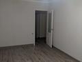 2-бөлмелі пәтер · 51 м² · 1/5 қабат, мкр Аксай-4 92, бағасы: 36 млн ₸ в Алматы, Ауэзовский р-н — фото 8
