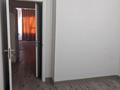 2-бөлмелі пәтер · 51 м² · 1/5 қабат, мкр Аксай-4 92, бағасы: 36 млн ₸ в Алматы, Ауэзовский р-н — фото 9