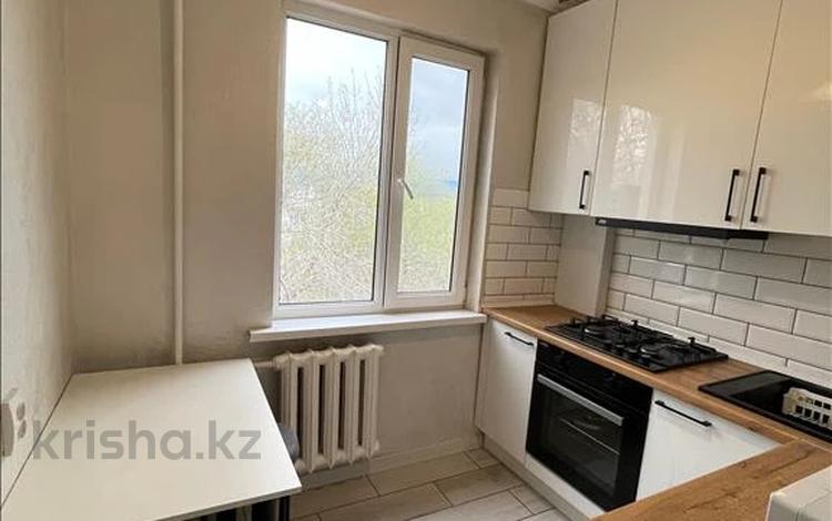 3-бөлмелі пәтер · 63 м² · 4/5 қабат, мкр Орбита-1, бағасы: 45 млн ₸ в Алматы, Бостандыкский р-н — фото 5