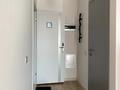1-комнатная квартира · 25 м² · 7/16 этаж, Мухамедханова 4В — 306 улица за 14 000 ₸ в Астане, Есильский р-н — фото 15