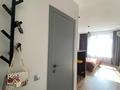 1-комнатная квартира · 25 м² · 7/16 этаж, Мухамедханова 4В — 306 улица за 14 000 ₸ в Астане, Есильский р-н — фото 16