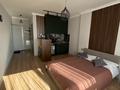 1-комнатная квартира · 25 м² · 7/16 этаж, Мухамедханова 4В — 306 улица за 14 000 ₸ в Астане, Есильский р-н — фото 5