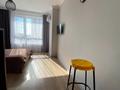 1-комнатная квартира · 25 м² · 7/16 этаж, Мухамедханова 4В — 306 улица за 14 000 ₸ в Астане, Есильский р-н — фото 17