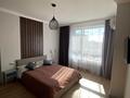 1-комнатная квартира · 25 м² · 7/16 этаж, Мухамедханова 4В — 306 улица за 14 000 ₸ в Астане, Есильский р-н — фото 4