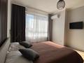 1-комнатная квартира · 25 м² · 7/16 этаж, Мухамедханова 4В — 306 улица за 14 000 ₸ в Астане, Есильский р-н — фото 3