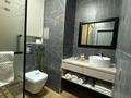 1-комнатная квартира · 25 м² · 7/16 этаж, Мухамедханова 4В — 306 улица за 14 000 ₸ в Астане, Есильский р-н — фото 13