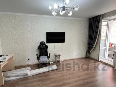 2-бөлмелі пәтер · 57.7 м² · 3/9 қабат, Леонида Беды, бағасы: 34 млн ₸ в Костанае