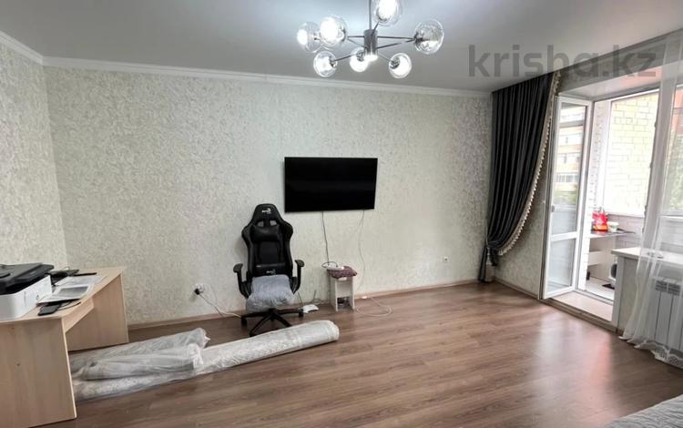 2-комнатная квартира · 57.7 м² · 3/9 этаж, Леонида Беды за 34 млн ₸ в Костанае — фото 2