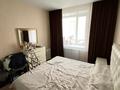 2-комнатная квартира · 57.7 м² · 3/9 этаж, Леонида Беды за 34 млн ₸ в Костанае — фото 3