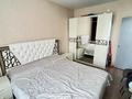 2-комнатная квартира · 57.7 м² · 3/9 этаж, Леонида Беды за 34 млн ₸ в Костанае — фото 4