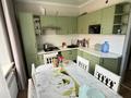 2-комнатная квартира · 57.7 м² · 3/9 этаж, Леонида Беды за 34 млн ₸ в Костанае — фото 6