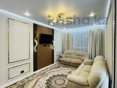 1-комнатная квартира · 40 м² · 9/12 этаж, мкр Гажайып, Мкр. Гажайып 5/2 за 240 000 〒 в Алматы, Алатауский р-н