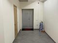 Свободное назначение, офисы, фитнес и спорт, образование, конференц-залы, кабинеты и рабочие места, студии · 130 м² за 900 000 ₸ в Алматы, Бостандыкский р-н — фото 23