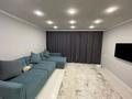 2-комнатная квартира · 58 м² · 1/5 этаж, 1 мкрн 15 за 25.5 млн ₸ в Семее — фото 4