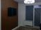2-бөлмелі пәтер · 48 м² · 4/6 қабат, Халиуллина 196/17, бағасы: 250 000 ₸ в Алматы, Медеуский р-н