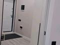 2-комнатная квартира · 47.5 м² · 4/6 этаж, Халиуллина 196/17 за 250 000 ₸ в Алматы, Медеуский р-н — фото 10