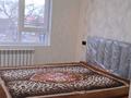 2-комнатная квартира · 47.5 м² · 4/6 этаж, Халиуллина 196/17 за 250 000 ₸ в Алматы, Медеуский р-н — фото 12