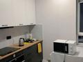 2-комнатная квартира · 47.5 м² · 4/6 этаж, Халиуллина 196/17 за 250 000 ₸ в Алматы, Медеуский р-н — фото 2