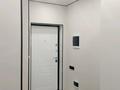 2-комнатная квартира · 47.5 м² · 4/6 этаж, Халиуллина 196/17 за 250 000 ₸ в Алматы, Медеуский р-н — фото 4