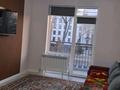 2-комнатная квартира · 47.5 м² · 4/6 этаж, Халиуллина 196/17 за 250 000 ₸ в Алматы, Медеуский р-н — фото 5