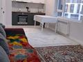 2-комнатная квартира · 47.5 м² · 4/6 этаж, Халиуллина 196/17 за 250 000 ₸ в Алматы, Медеуский р-н — фото 8