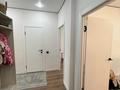 2-бөлмелі пәтер · 55 м² · 3/3 қабат, Устрит — ПРОХОДИТ ПО ПРОГРАММЕ НАУРЫЗ, бағасы: 34 млн ₸ в Теректы — фото 10