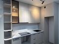 2-комнатная квартира · 55 м² · 3/3 этаж, Устрит за 35 млн ₸ в Теректы