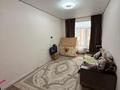 2-бөлмелі пәтер · 55 м² · 3/3 қабат, Устрит — ПРОХОДИТ ПО ПРОГРАММЕ НАУРЫЗ, бағасы: 34 млн ₸ в Теректы — фото 5