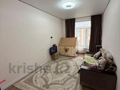 2-комнатная квартира · 55 м² · 3/3 этаж, Устрит за 35 млн ₸ в Теректы