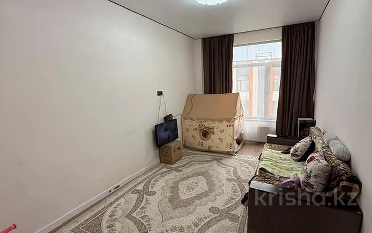 2-комнатная квартира · 55 м² · 3/3 этаж, Устрит за 35 млн ₸ в Теректы — фото 4