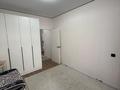 2-бөлмелі пәтер · 55 м² · 3/3 қабат, Устрит — ПРОХОДИТ ПО ПРОГРАММЕ НАУРЫЗ, бағасы: 34 млн ₸ в Теректы — фото 6