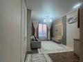 2-комнатная квартира · 38 м² · 2/9 этаж, Райымбек батыра за 28.5 млн ₸ в  — фото 14